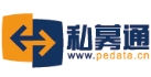 私募通logo3