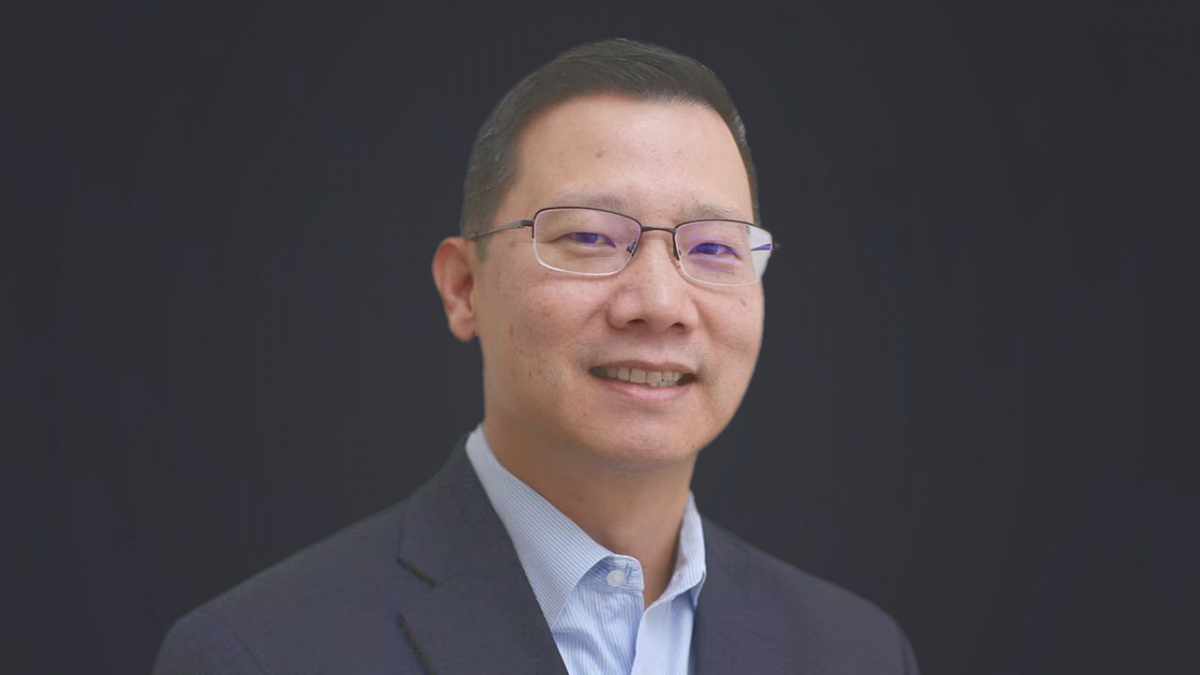 启明创投迎来一位合伙人，负责美元基金募资
