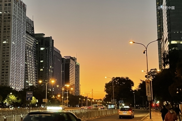 比全国早“老”21年，上海准备好了吗？