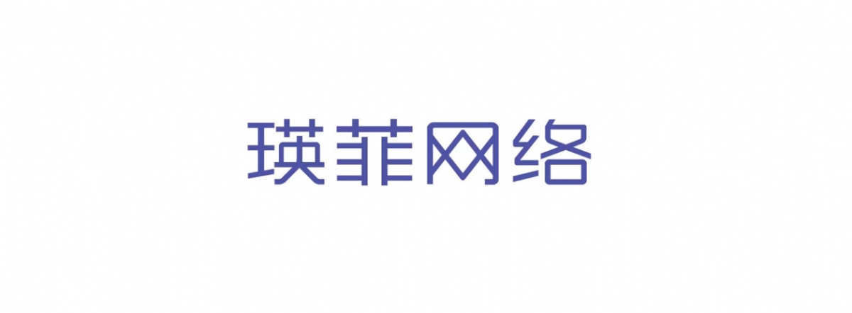 清华系数据中心博士团队，负载均衡服务器提供商「瑛菲网络」完成天使+轮融资