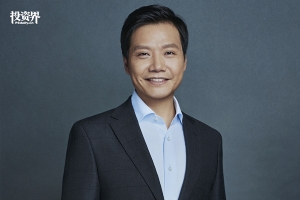 雷军押注，铜师傅赴港IPO了