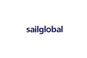 首发｜人力资源管理平台sailglobal完成数百万美元种子轮融资