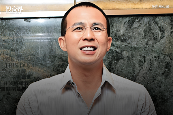 李泽楷掌舵，富卫集团要IPO了